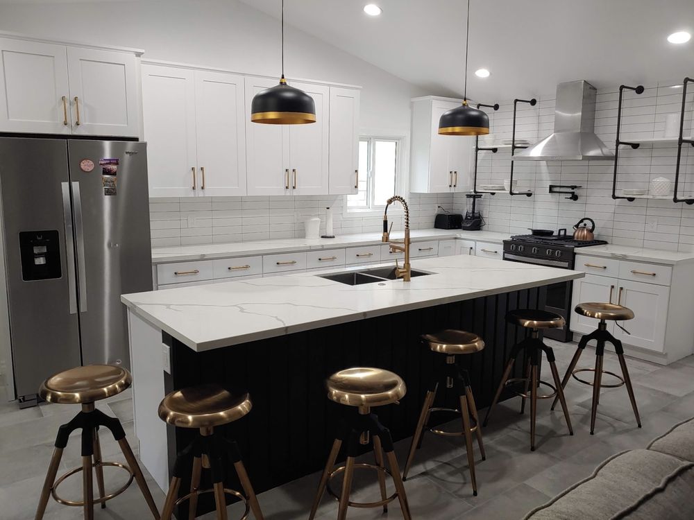 Completed project by SummitForge Construction (7)