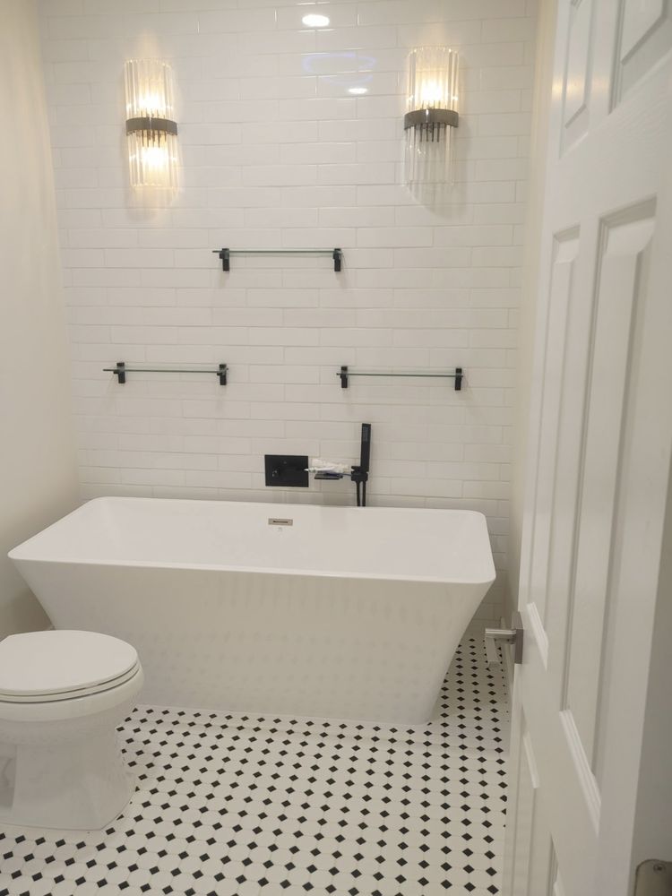 Completed project by SummitForge Construction (14)