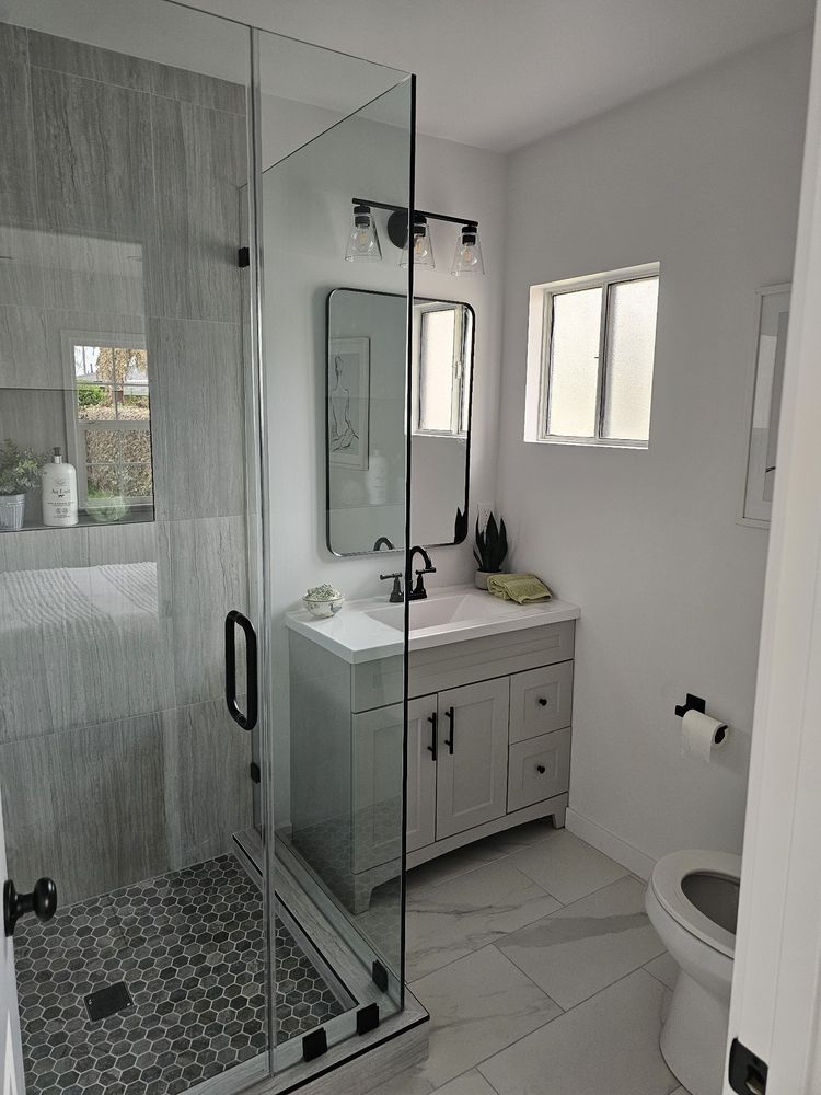 Completed project by SummitForge Construction (15)
