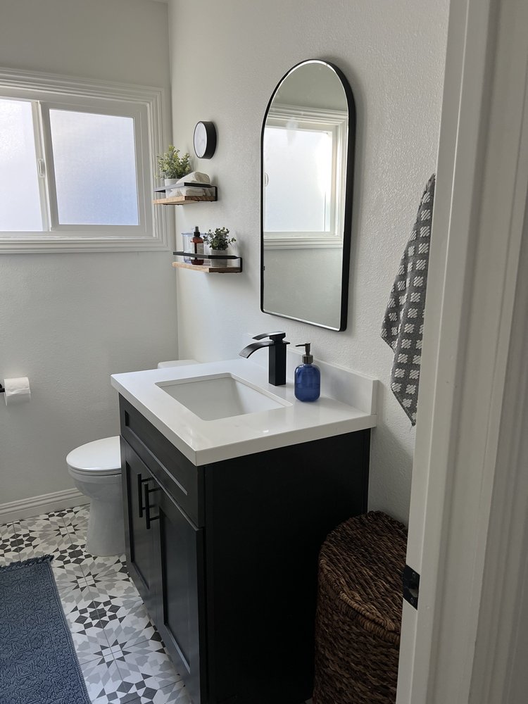 Completed project by SummitForge Construction (16)