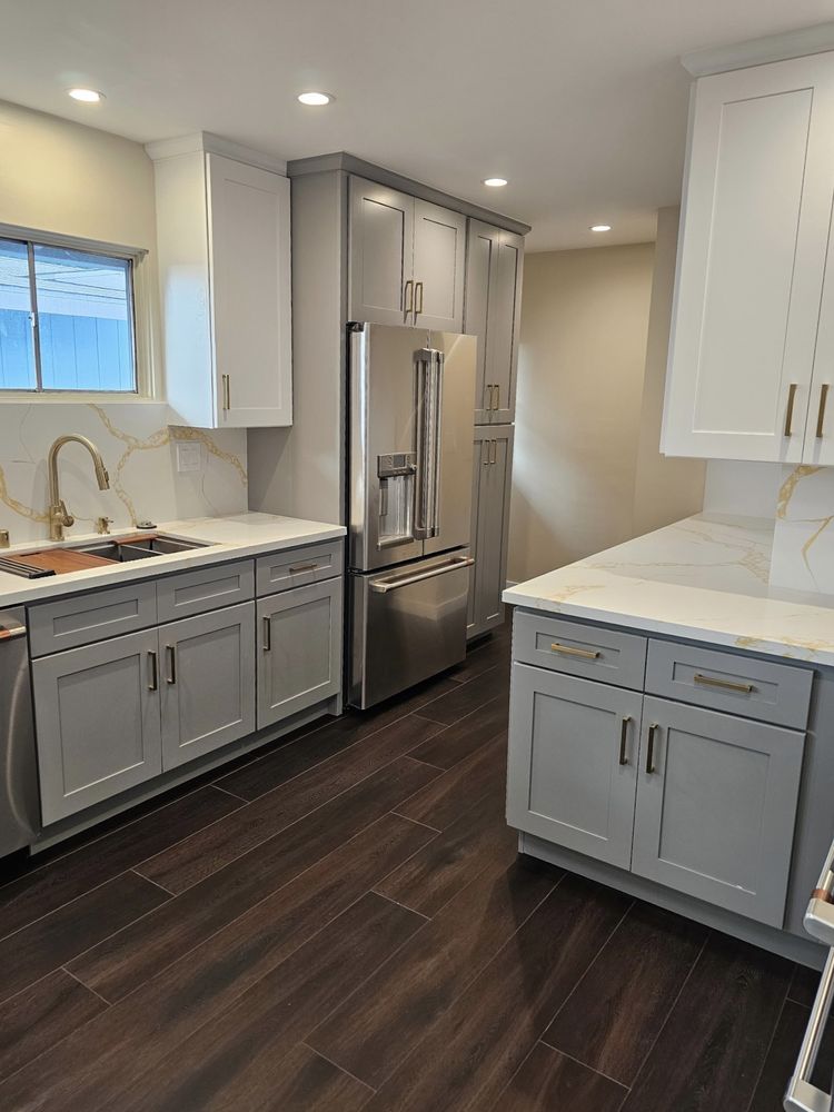 Completed project by SummitForge Construction (19)
