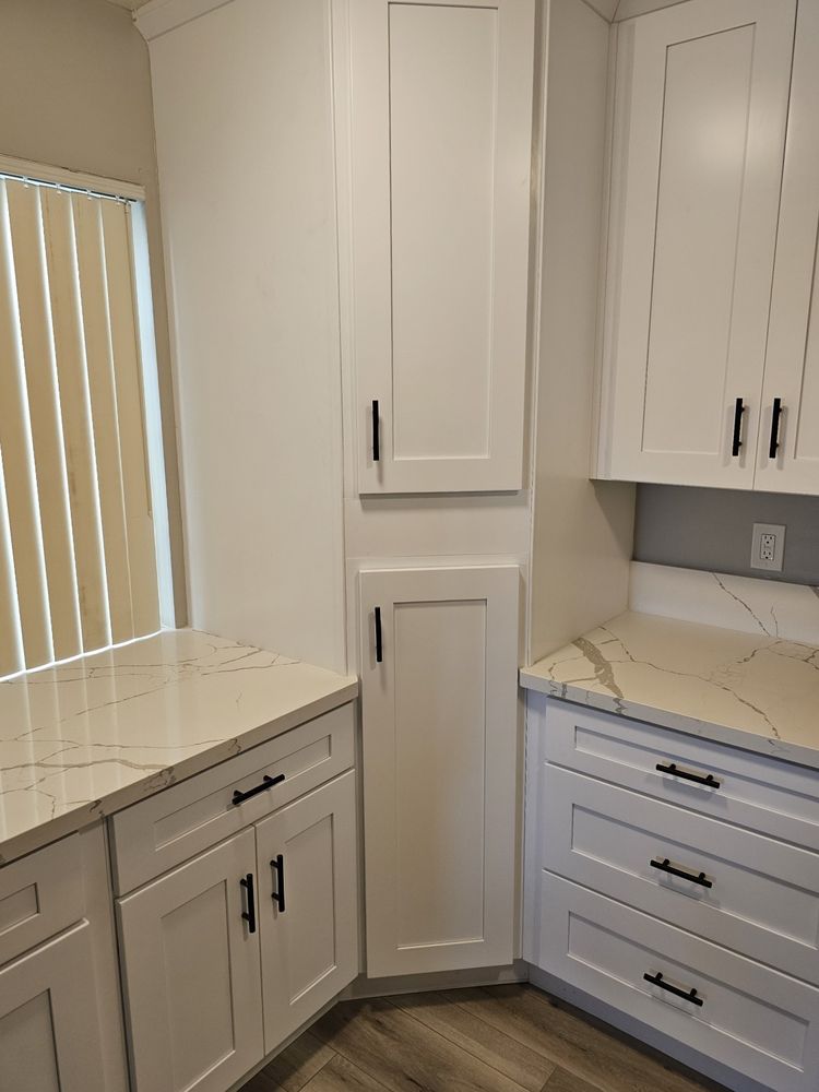 Completed project by SummitForge Construction (21)