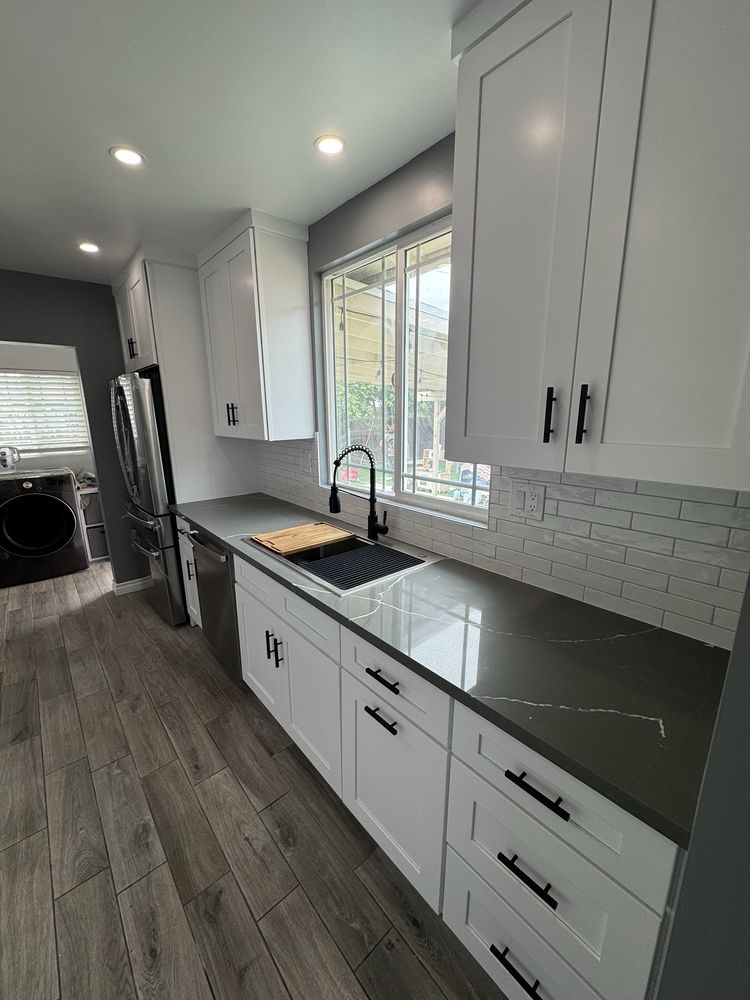 Completed project by SummitForge Construction (22)