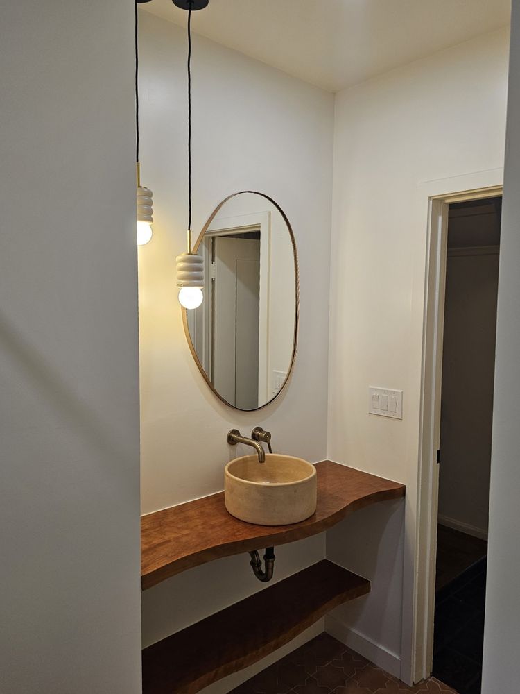 Completed project by SummitForge Construction (23)