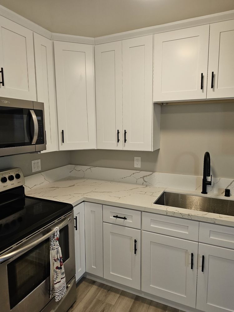 Completed project by SummitForge Construction (24)